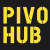 PivoHub