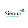 Sienna Investment Managers