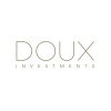 Doux Investments