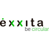 Éxxita Be Circular