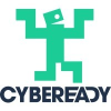 CybeReady