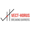 Vect-Horus