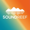 Soundreef