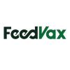 FeedVAX