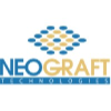 Neograft Technologies
