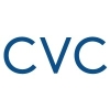CVC Foundation