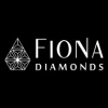 Fiona Diamonds