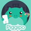 Piggipo