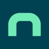 Noba