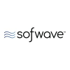 SofWave Medical