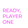 Ready Player