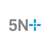5N Plus