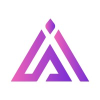 Azimuth AI