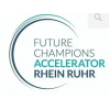 Future Champions Accelerator