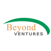 Beyond Ventures