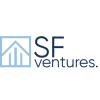 SF Ventures