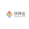huoban.com