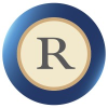 Rothman Institute