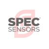 Spec Sensors