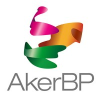 Aker BP