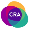 CRA Health