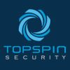 TopSpin Security