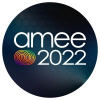 Avoidance of Mass Extinctions Engine (Amee)