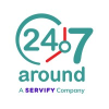 247around