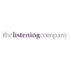 Serco Listening Company