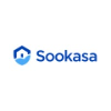 Sookasa