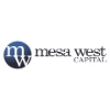 Mesa West Capital