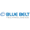 Blue Belt Technologies