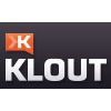 Klout