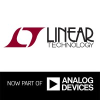 Linear Technology