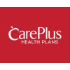 CarePlus Health