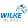 Wilke Global