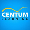 Centum Learning