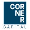 Corner Capital Management