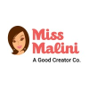 MissMalini