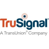 TruSignal