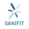 Sanifit