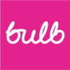 Bulb