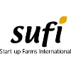 Start Up Farms International