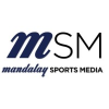 Mandalay Sports Media (MSM)