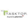 Tasktop Technologies