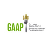 Global Agri-Food Advancement Partnership