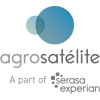 Agrosatélite