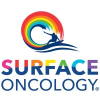 Surface Oncology