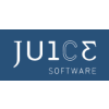 Juice Software