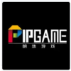 PipGame